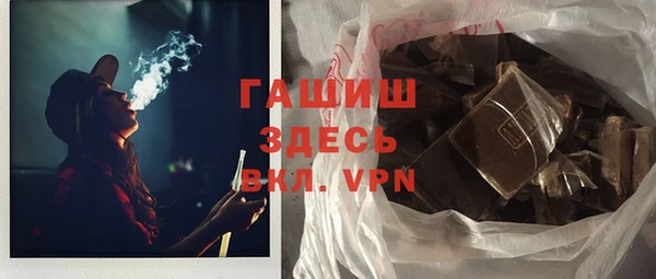 прущие грибы Дмитровск