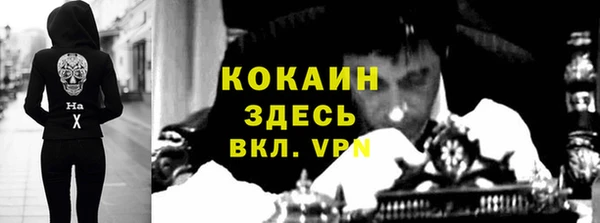первитин Дмитриев