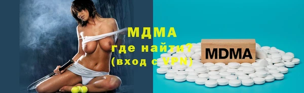 прущие грибы Дмитровск