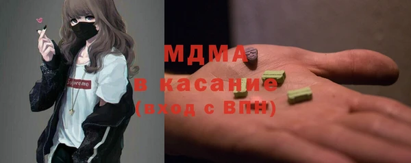дмт Ельня