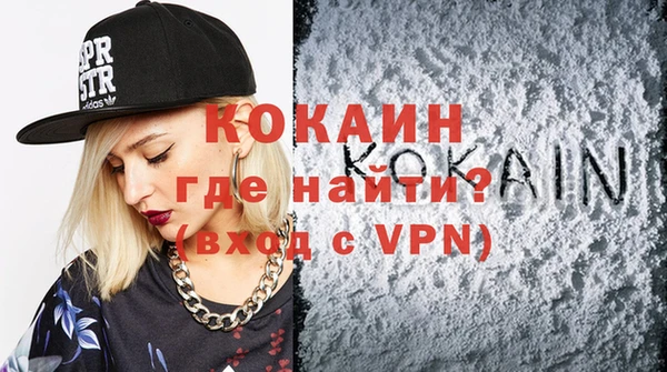 прущие грибы Дмитровск