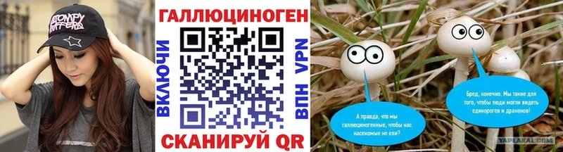 Псилоцибиновые грибы Magic Shrooms  Купить где  Суоярви 